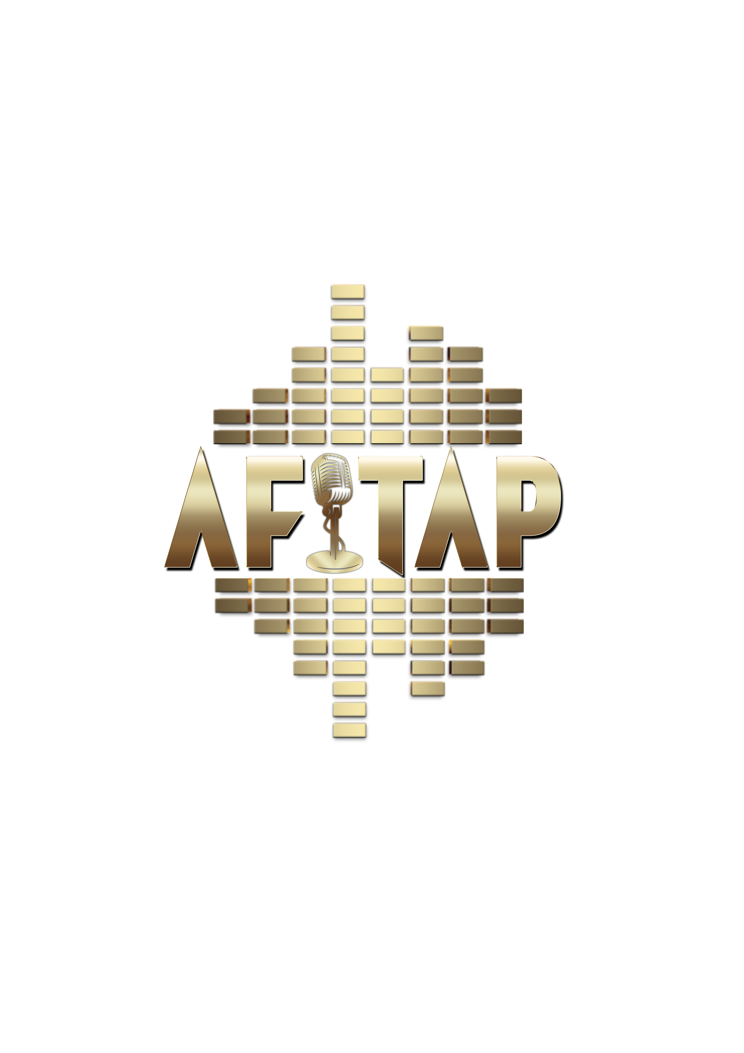 Afitap Logo